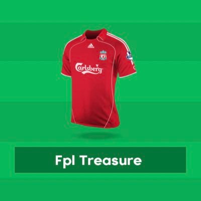 FPL OR 19/20 -28k || 20/21 -1.1k || 21/22 -43k Liverpool ❤️ Ireland 🇮🇪