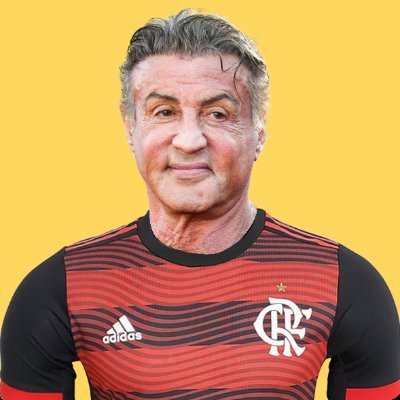Flamengo o mais querido! Vai Mengão!
Ajudem o Canal a crescer, sigam e serão seguidos!