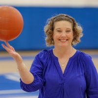 Deb Moore (@ukmr_deb) 's Twitter Profile Photo Deb Moore (@ukmr_deb) 's Twitter Profile Photo