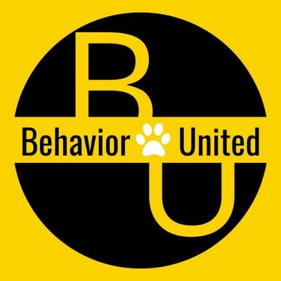 Behavior United, LLC