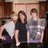 MomWhatsForDinn's profile image