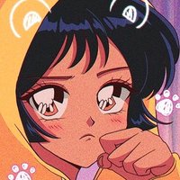 🫧Slime Wave🫧 (@cerealboxcrunch) 's Twitter Profile