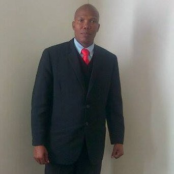 motsabono's profile picture. Duepoint. Wealth Engineer. RSA