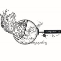 Wende Lab (@thewendelab) 's Twitter Profile