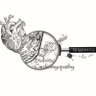 TheWendeLab's profile picture. Research lab at @UABHeersink studying epigenetics, metabolism and heart disease