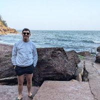 Hayden Perry (@officalhlp) 's Twitter Profile