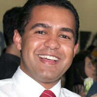 Tiago Amaral do Galo (@tiago_n_amaral) 's Twitter Profile