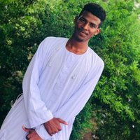 الطيب نصرالدين (@altybnsraldyn12) Twitter profile photo