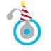 Be Tronic (@be_tronic) Twitter profile photo Be Tronic (@be_tronic) Twitter profile photo