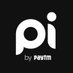 Pi by Paytm (@paytmpi) Twitter profile photo Pi by Paytm (@paytmpi) Twitter profile photo