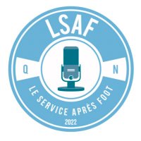 LSAF(@LSAF_UNITED) 's Twitter Profile Photo