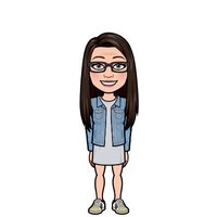 Christina Stone (@kinder_stone) 's Twitter Profile Photo Christina Stone (@kinder_stone) 's Twitter Profile Photo