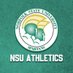 Norfolk State Athletics (@NSUSpartans) Twitter profile photo