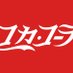 Van Deren Coke Matthieu (@bloomystarlight) Twitter profile photo Van Deren Coke Matthieu (@bloomystarlight) Twitter profile photo