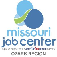 MO Job Center SGF (@sgfjobcenter) 's Twitter Profile Photo MO Job Center SGF (@sgfjobcenter) 's Twitter Profile Photo