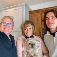 Melissa Wheelock (@wheelockmelissa) 's Twitter Profile