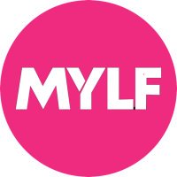 GotMYLF(@GotMylf) 's Twitter Profile Photo