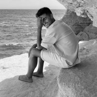 bilii (@guillemcp88) 's Twitter Profile