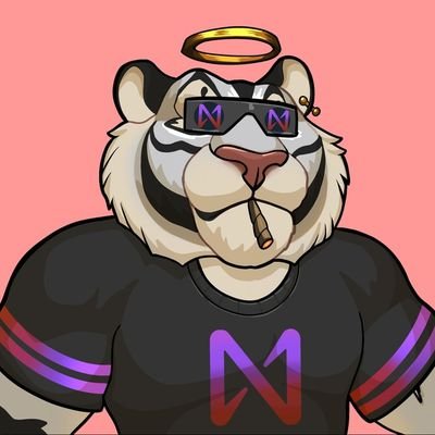 SegGhazaryan's profile picture. Team Lead at @solicydotnet