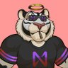 SegGhazaryan's profile picture. Team Lead at @solicydotnet