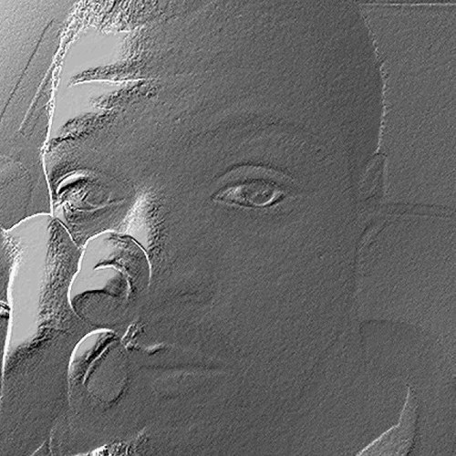 Heyitsgramz's profile picture. I believe that your perception of reality is about to be completely rearranged