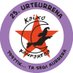 Kaixo Konpartsa (@kaixogazteak) Twitter profile photo Kaixo Konpartsa (@kaixogazteak) Twitter profile photo