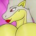 Hybird Goodra Spanki🔞 (@SpankiKangadra) Twitter profile photo