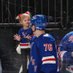 Mike Brodzinski (@dadbrodzy2220) Twitter profile photo Mike Brodzinski (@dadbrodzy2220) Twitter profile photo
