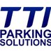 TTI Parking Solutions (@Tendy_ThreeZim) Twitter profile photo