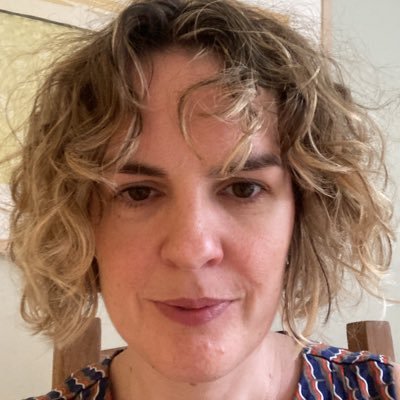 Associate Clin Prof @NNUH and @UEA. Research interests in pleural disease and lung cancer. Married to @mrami007. Organiser of #pleuralresearchday with @UKpleura