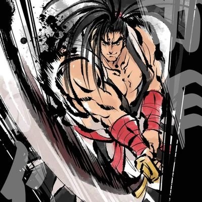 coldchess_fgc's profile picture. chess player, fighting game enthusiast