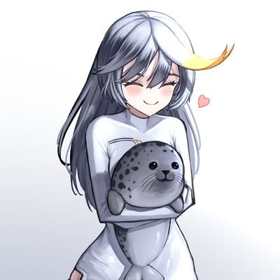 ノア(低浮上、フォロバ100)さんのプロフィール画像
