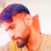 m Imran (@mimran82267550) Twitter profile photo m Imran (@mimran82267550) Twitter profile photo