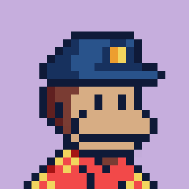 DegenLaud's profile picture. Growth & Brand @myosin_xyz | NFA