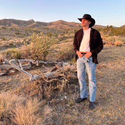 shanebars's profile picture. bartender, league champ bowler, SoundCloud rapper, mr take your money in pong, remarkable karaoke singer, lead rebounder in any given game of pick up ball