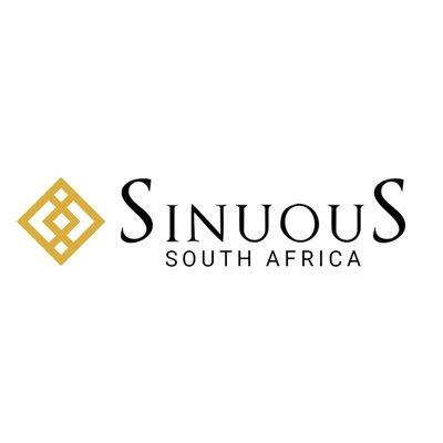 Sinuous Lines Design Profile