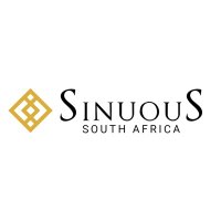 Sinuous Lines Design (@sinuouslines) 's Twitter Profile