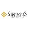 SinuousLines's profile picture. Locally manufactured luxury furniture | Contact us: info@sinuouslines.co.za | Whatsapp: +27764698297