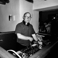 DJ Jon Maby (@djjonmaby) 's Twitter Profile Photo DJ Jon Maby (@djjonmaby) 's Twitter Profile Photo