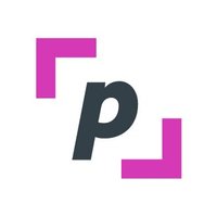 Projection (@projectioninc) 's Twitter Profile Photo Projection (@projectioninc) 's Twitter Profile Photo
