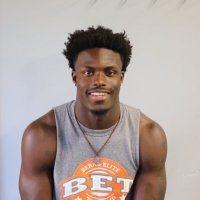 Junior Duffault (@jduffault) 's Twitter Profile
