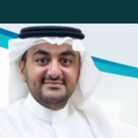 Mohammed أبوشال (@mabushal) 's Twitter Profile Photo Mohammed أبوشال (@mabushal) 's Twitter Profile Photo