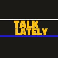 Talk Lately w/ Monny (@talklately) 's Twitter Profile