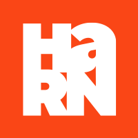 Harn Museum of Art (@harnmuseumofart) 's Twitter Profile