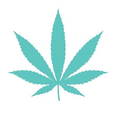 The Global Feminist Community for Active Cannabis Culture. Join us on Tokeativity® Connect: https://t.co/Fze7KH2v6Z