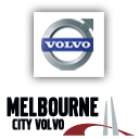 Melbourne City Volvo