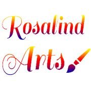 Rosalind Arts is created by Rosalind Panda, Global fine Art Artist, living in New york, USA. She creates Abstract, Landscape, contemporary, modern Oil paintings