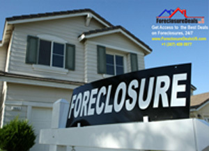 Get Access to Foreclosures on the best markets in the US at huge discounts. Call +1 (480) 499 3755 or click on the link and Get access Now