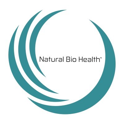 NBioHealth's profile picture. Natural Bio Health offers wellness services for Hormone Health, Weight Loss, Genetics, IV Therapies and Wellness Supplements.