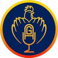 EL MONDACIERO (@mondaciero) 's Twitter Profile Photo